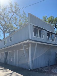 95 Old County Rd APT C, Templeton, CA, 93465