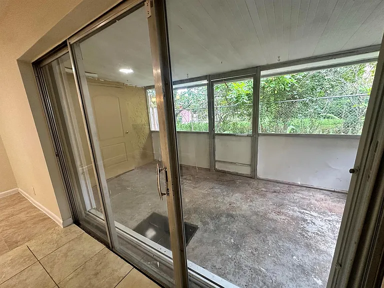 5614 Blueberry Ct — Photo 21