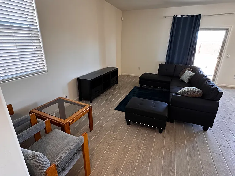 4901 E Julian Wash Dr — Photo 6