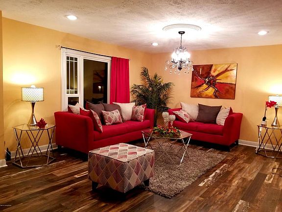 3rd image of 4403 Bridgeman Ct