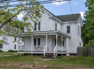 6 Range Road Windham NH 03087 Zillow