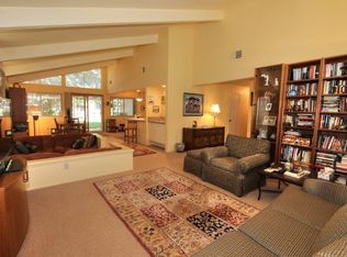 2625 Argolis Way, Sacramento, CA