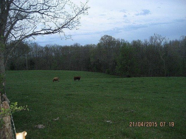 2nd image of 1 Buffalo Trace Rd Lot A