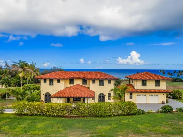 5330 Kalalea View Dr #7D, Anahola, HI 96703