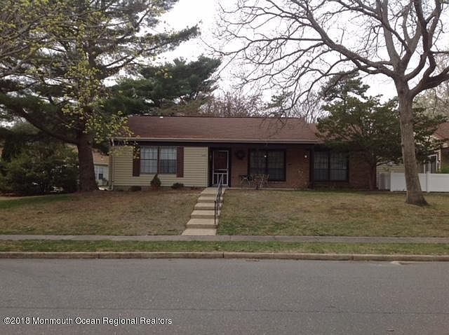1st image of 556A Malvern Ct