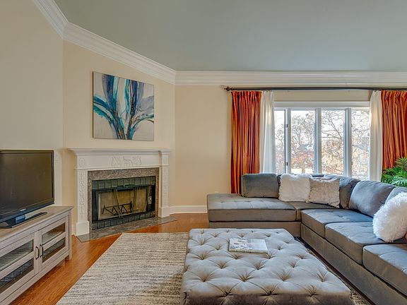 5th image of 3626 W End Ave APT 202