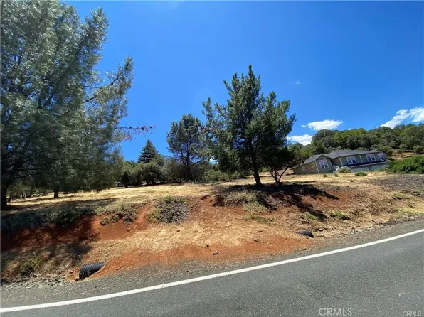 10389 Point Lakeview Rd #3, Kelseyville, CA 95451
