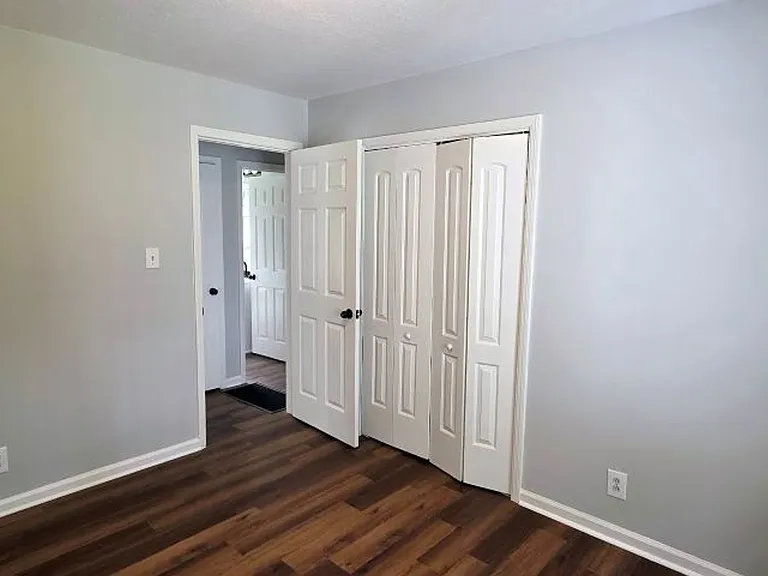 2814 Claiborne Rd NW — Photo 16