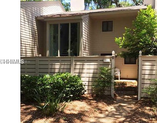 2nd image of 63 Shipyard Dr APT 1103