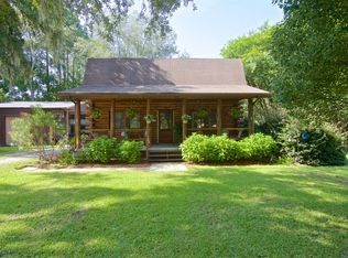 1060 New Berlin Rd, Jacksonville, FL 32218