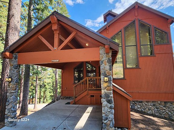 5th image of 281 Bloods Ridge Rd