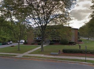 37 Tanager Rd APT 3703, Monroe, NY 10950