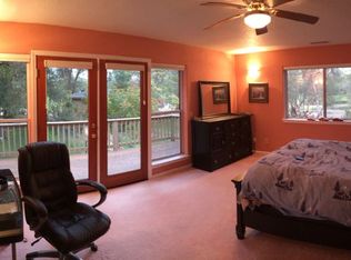 5276 Wise Rd, Lincoln, CA 95648