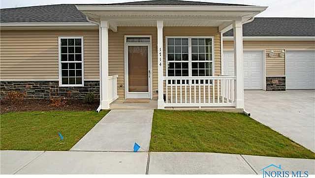 1st image of 1714 Brooklynn Park