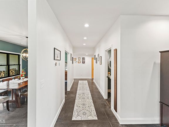 17th image of this home