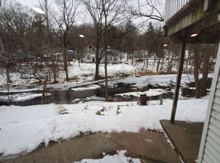 218 N. 26th Street, Kalamazoo, MI, Kalamazoo, MI 49048