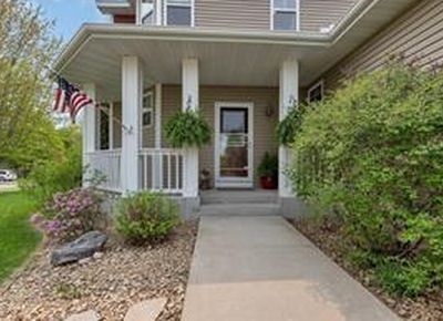 1301 Timber Ln, Buffalo, MN, 55313