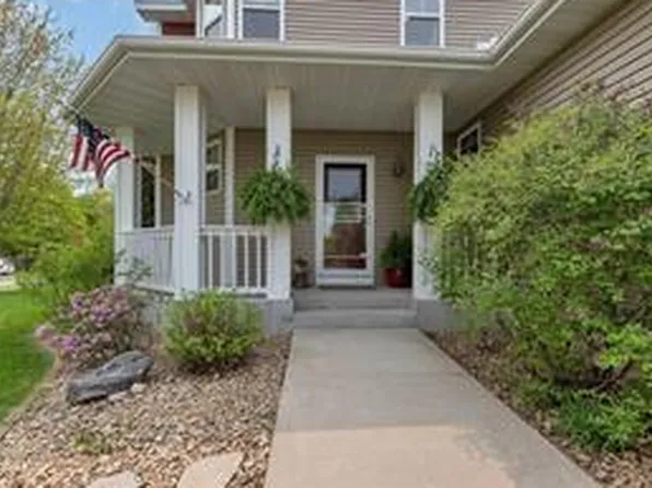 1301 Timber Ln, Buffalo, MN 55313