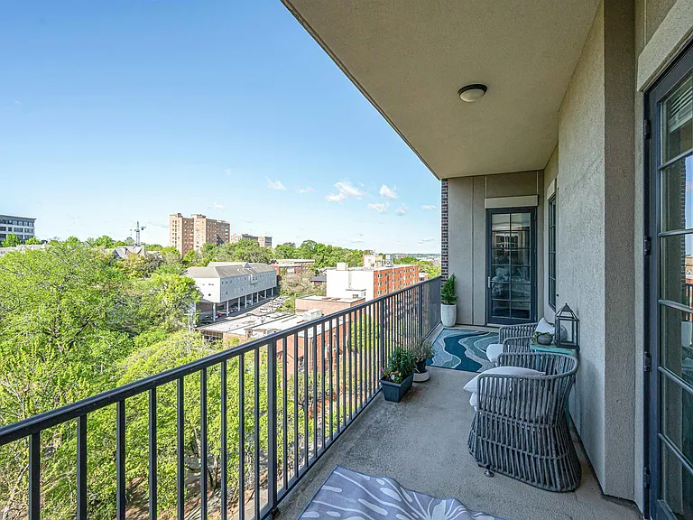 2600 Highland Ave S #502 — Photo 26