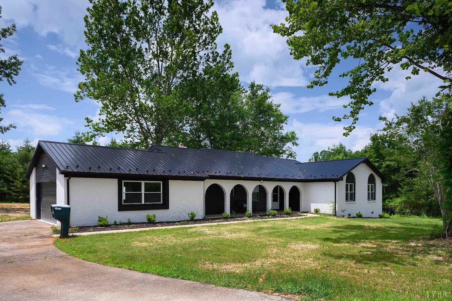 1940 Concord Rd, Chatham, VA 24531 Zillow