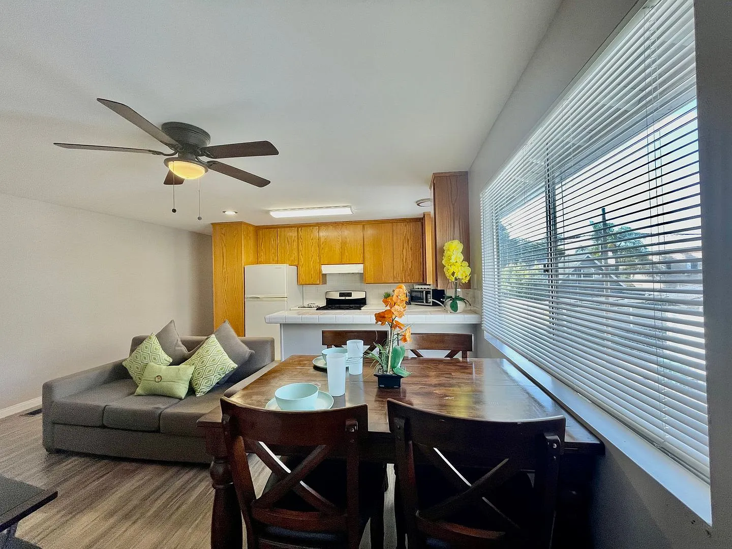 Front St Rentals — Photo 3