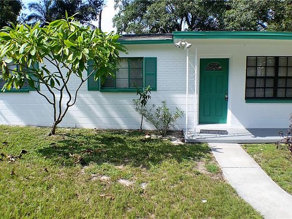 5th image of 3411 W Alline Ave
