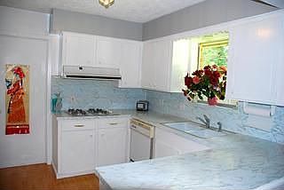 2nd image of 8022 Triola Ln