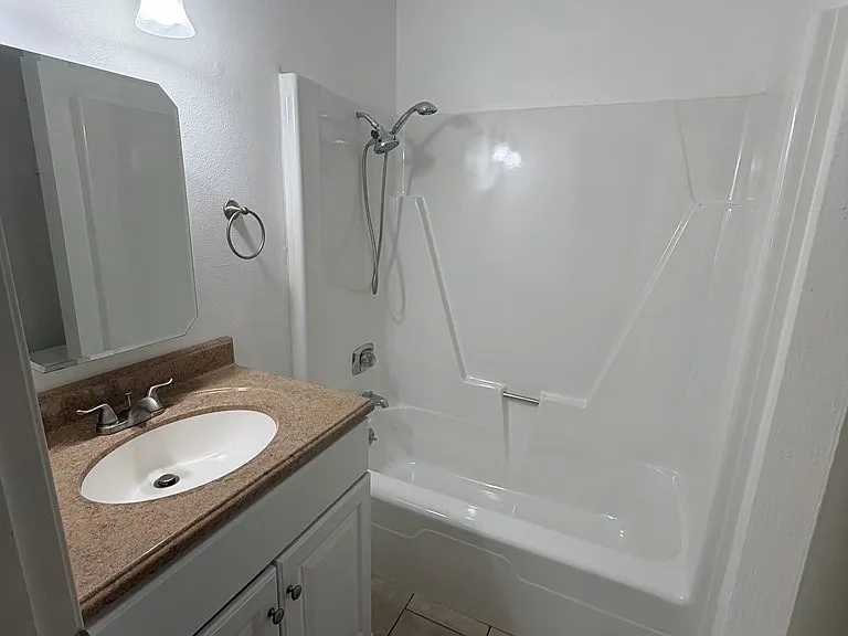 133 Willow Way — Photo 10