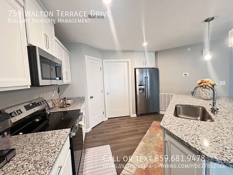 759 Walton Terrace Dr — Photo 6