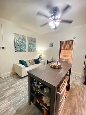 Rented by GP Properties | media 11