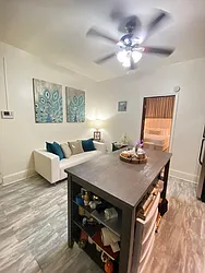 Rented by GP Properties