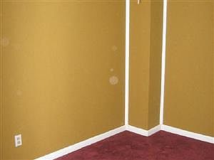 2nd image of 7561 Shadow Wood Dr