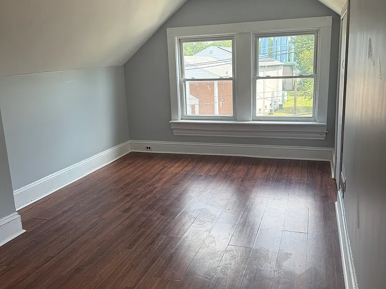 6927 Park Ave #B — Photo 14
