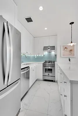 Sold by Douglas Elliman | media 5