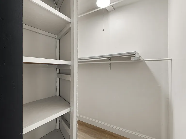 4655 Morgan Ford Rd #2 — Photo 12
