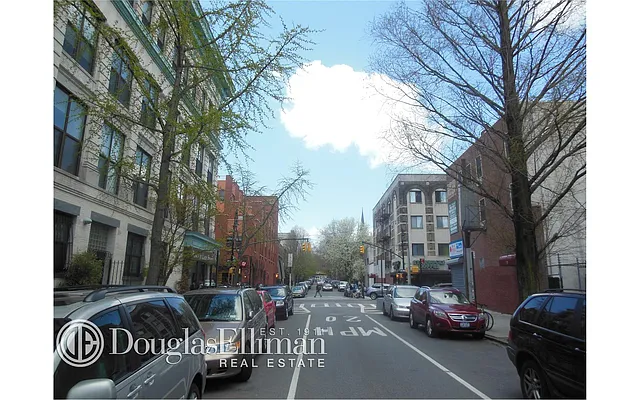 Rented by Douglas Elliman | media 10