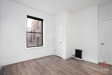 Rented by Avenues Real Estate