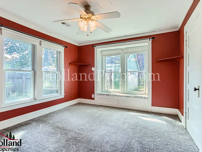 3257 NE Brogden St — Photo 19