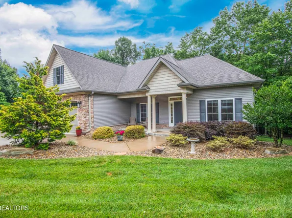 213 Osage Dr, Loudon, TN 37774