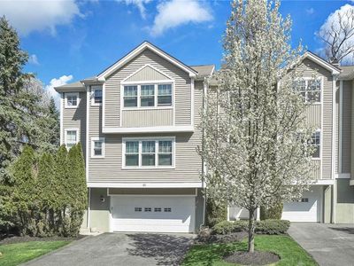 103 Park Road, Goldens Bridge, NY, 10526