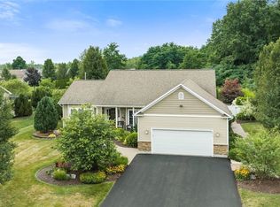 8515 Newbury Pl, Clay, NY 13041