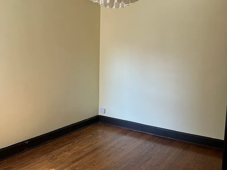 4507 N Campbell Ave #3 — Photo 13