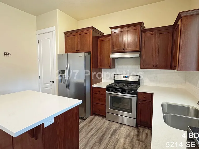 5214 SE 130th Pl — Photo 5