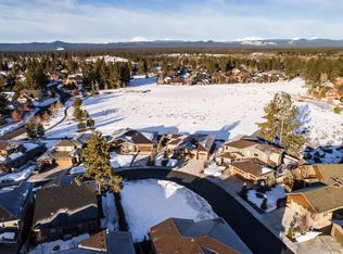 453 Spencers Crossing, Bend, OR 97702