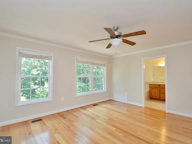 7851 Birch Branch Ter — Photo 13