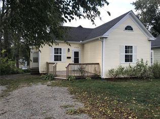 2526 S 16th St, Saint Joseph, MO 64503