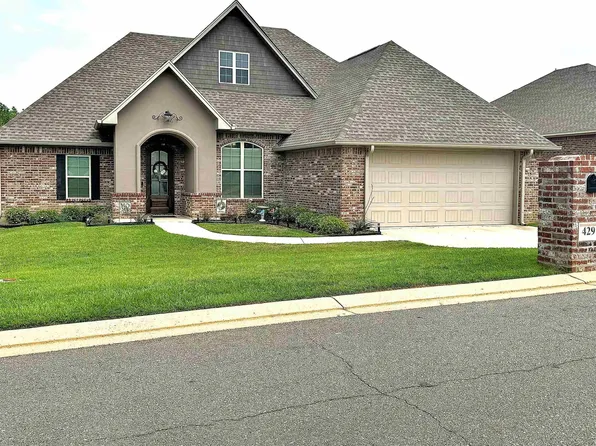 429 Teal Loop, West Monroe, LA 71291