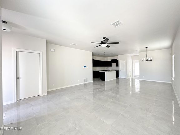 2nd image of 705 Cedarwood Ave