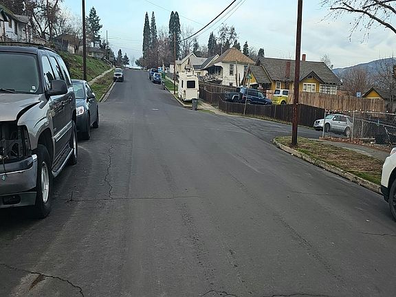 5th image of 1502 7th Ave