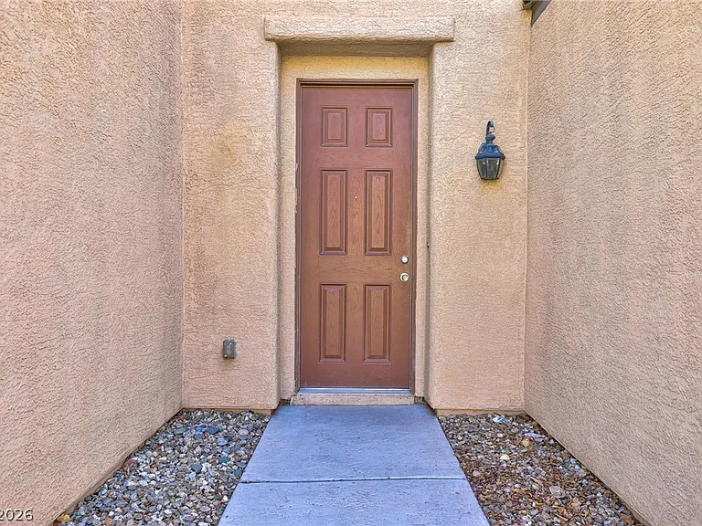 10972 N Scotch Rose St — Photo 4